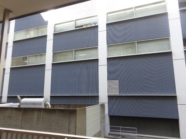 プライマル勝どきの物件内観写真